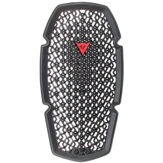 Dainese Pro-Armor G1 2.0 Short Back Protector