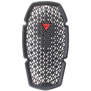 Protector de espalda Dainese Pro-Armor G1 2.0 Short