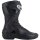 Alpinestars SMX-6 V3 Botas de Moto Negro