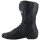 Alpinestars SMX-6 V3 Botas de Moto Negro