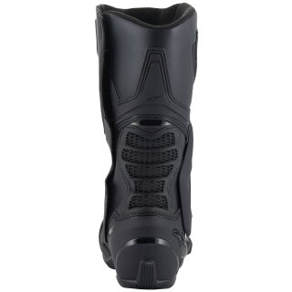 Alpinestars SMX-6 V3 Motorradstiefel Schwarz 46