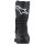 Alpinestars SMX-6 V3 Motorbike Boots Black