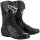 Alpinestars SMX-6 V3 Stivali da Moto Nero