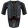 Gilet Airbag Moto Alpinestars Tech-Air 7X System Nero / Rosso