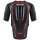 Alpinestars Tech-Air 7X System Airbag Vest Black / Red