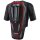 Alpinestars Tech-Air 7X System Airbag Vest Black / Red