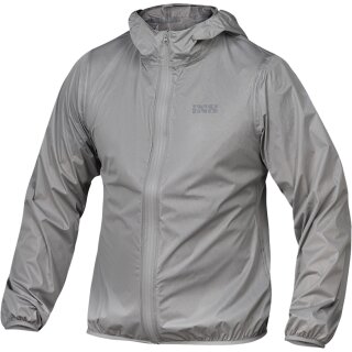 iXS 365-STX 1.0 Laminatjacke Hellgrau