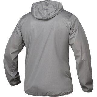 iXS 365-STX 1.0 Laminatjacke Hellgrau