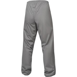 iXS 365-STX 1.0 Laminathose Hellgrau