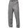 iXS 365-STX 1.0 Laminathose Hellgrau