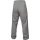 iXS 365-STX 1.0 Laminathose Hellgrau