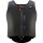 Dainese Smart Air Giacca da moto, Nero