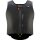 Dainese Smart Air Jacket Airbag Vest Noir