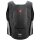 Dainese Smart Air Jacket Airbag Vest Noir