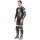 Dainese Laguna Seca 6 1-Piece leather suit black / white / anthracite