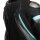 Dainese Fluminea 2-Piece leather suit black / white / anthracite