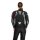 Dainese Fluminea 2-Piece leather suit black / white / anthracite