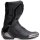 Dainese Torque 4 Motorradstiefel Schwarz