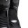 Dainese Torque 4 Motorradstiefel Schwarz