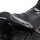 Dainese Torque 4 Motorradstiefel Schwarz