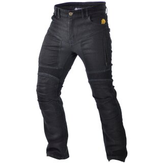 Trilobite Parado Motorrad-Jeans Doublelayer Herren...