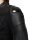 Dainese Iperattiva Leather- / Textile Jacket Black Ladies