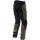 Dainese Mangen Absoluteshell Pro Textil Trousers Green / Black