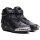 Dainese Superya Motorradschuhe Schwarz / Antrazit