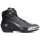 Dainese Superya Motorradschuhe Schwarz / Antrazit