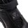 Dainese Superya Motorradschuhe Schwarz / Antrazit