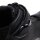 Dainese Superya Motorradschuhe Schwarz / Antrazit