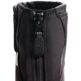 Bottes Dainese Blackwing Gore-Tex® Noir