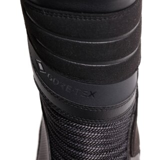 Bottes Dainese Blackwing Gore-Tex® Noir