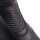 Bottes Dainese Blackwing Gore-Tex® Noir