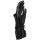 Dainese Fiero Metal Handschuhe Schwarz / Antrazit