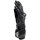 Dainese Fiero Metal Handschuhe Schwarz / Antrazit