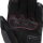 Guantes Dainese Teyde Gore-Tex Negro / Gris