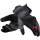 Gants Dainese Teyde Gore-Tex Noir / Gris