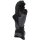 Guantes Dainese Teyde Gore-Tex Negro / Gris