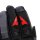 Guantes Dainese Teyde Gore-Tex Negro / Gris