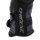 Gants Dainese Teyde Gore-Tex Noir / Gris