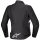 Alpinestars Stella T-SPS V2 Waterproof Jacke Schwarz / Weiss Damen