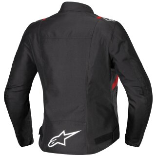 Giacca impermeabile Alpinestars Stella T-SPS V2 Nero /...