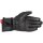 Guantes Alpinestars WT-4 GTX Negro L