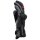 Gants Dainese Teyde Gore-Tex Noir / Gris L