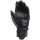 Gants Dainese Teyde Gore-Tex Noir / Gris M