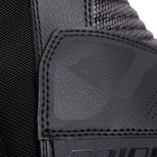 Bottes Dainese Blackwing Gore-Tex® Noir 40