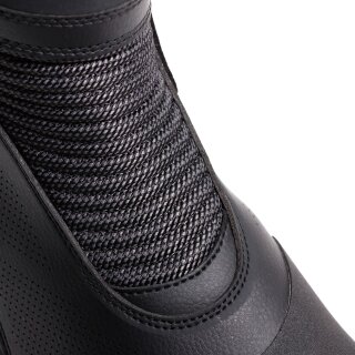 Stivali Dainese Blackwing Gore-Tex® Nero 40