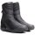 Stivali Dainese Blackwing Gore-Tex® Nero 40