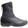 Dainese Blackwing Gore-Tex Motorcycle Boots Black 40